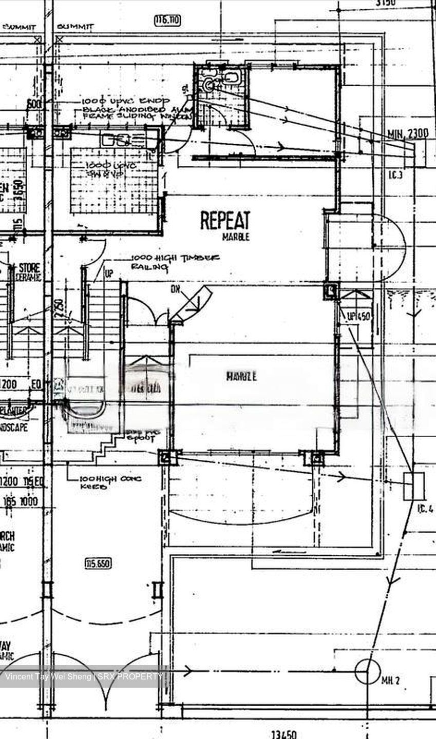 Kang Choo Bin Road (D19), Semi-Detached #442163841